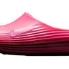 Nike ReactX Rejuven8 Slide Pink Spell / Pink Spell - Bordeaux  HV4484-602 Women's
