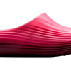 Nike ReactX Rejuven8 Slide Pink Spell / Pink Spell - Bordeaux  HV4484-602 Women's