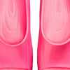 Nike ReactX Rejuven8 Slide Pink Spell / Pink Spell - Bordeaux  HV4484-602 Women's