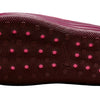 Nike ReactX Rejuven8 Slide Pink Spell / Pink Spell - Bordeaux  HV4484-602 Women's