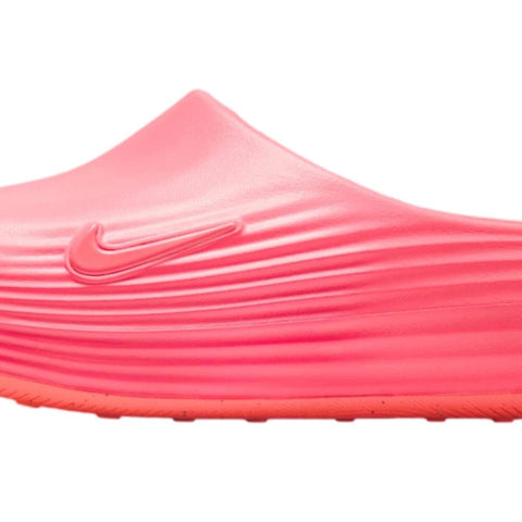 Nike Reactx Rejuven8 Slide Hot Lava / Hot Lava  HV4484-801 Women's