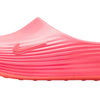 Nike Reactx Rejuven8 Slide Hot Lava / Hot Lava  HV4484-801 Women's