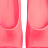 Nike Reactx Rejuven8 Slide Hot Lava / Hot Lava  HV4484-801 Women's