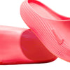 Nike Reactx Rejuven8 Slide Hot Lava / Hot Lava  HV4484-801 Women's