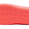 Nike Reactx Rejuven8 Slide Hot Lava / Hot Lava  HV4484-801 Women's