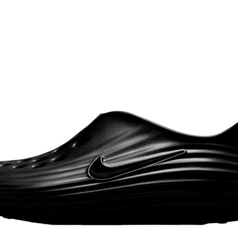 Nike Reactx Rejuven8 Black / Black - Black  HV5060-001 Men's