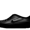 Nike Reactx Rejuven8 Black / Black - Black  HV5060-001 Men's