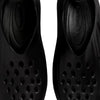 Nike Reactx Rejuven8 Black / Black - Black  HV5060-001 Men's