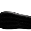 Nike Reactx Rejuven8 Black / Black - Black  HV5060-001 Men's