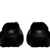 Nike Reactx Rejuven8 Black / Black - Black  HV5060-001 Men's