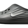 Nike Reactx Rejuven8 Smoke Grey / Smoke Grey  HV5060-002 Men's