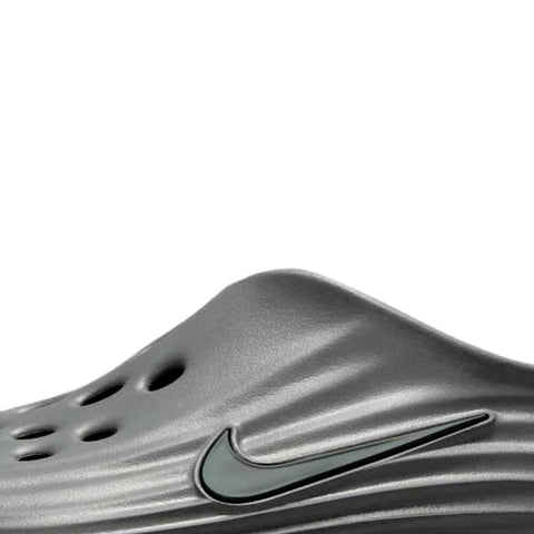 Nike Reactx Rejuven8 Smoke Grey / Smoke Grey  HV5060-002 Men's