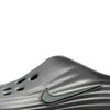 Nike Reactx Rejuven8 Smoke Grey / Smoke Grey  HV5060-002 Men's