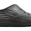 Nike Reactx Rejuven8 Smoke Grey / Smoke Grey  HV5060-002 Men's