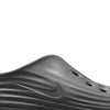 Nike Reactx Rejuven8 Smoke Grey / Smoke Grey  HV5060-002 Men's