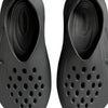 Nike Reactx Rejuven8 Smoke Grey / Smoke Grey  HV5060-002 Men's