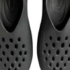 Nike Reactx Rejuven8 Smoke Grey / Smoke Grey  HV5060-002 Men's