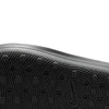 Nike Reactx Rejuven8 Smoke Grey / Smoke Grey  HV5060-002 Men's