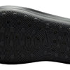 Nike Reactx Rejuven8 Smoke Grey / Smoke Grey  HV5060-002 Men's