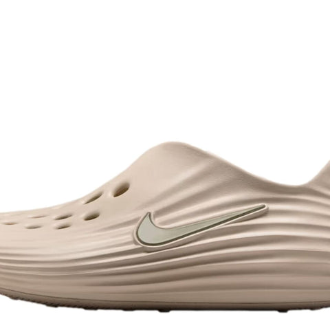 Nike React X Rejuven8 Light Orewood Brown / Light Orewood Brown  HV5060-100 Men's
