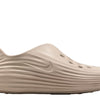 Nike React X Rejuven8 Light Orewood Brown / Light Orewood Brown  HV5060-100 Men's