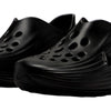 Nike ReactX Rejuven8 Black / Black - Black  HV5062-001 Women's
