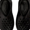 Nike ReactX Rejuven8 Black / Black - Black  HV5062-001 Women's