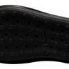 Nike ReactX Rejuven8 Black / Black - Black  HV5062-001 Women's
