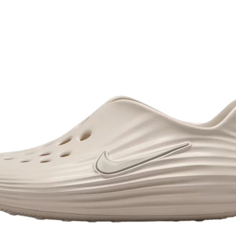 Nike Reactx Rejuven8 Light Orewood Brown / Light Orewood Brown  HV5062-100 Women's