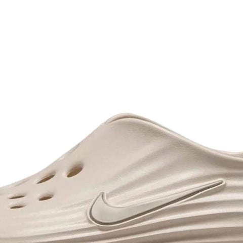 Nike Reactx Rejuven8 Light Orewood Brown / Light Orewood Brown  HV5062-100 Women's