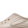 Nike Reactx Rejuven8 Light Orewood Brown / Light Orewood Brown  HV5062-100 Women's