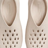 Nike Reactx Rejuven8 Light Orewood Brown / Light Orewood Brown  HV5062-100 Women's