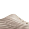 Nike Reactx Rejuven8 Light Orewood Brown / Light Orewood Brown  HV5062-100 Women's