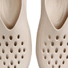 Nike Reactx Rejuven8 Light Orewood Brown / Light Orewood Brown  HV5062-100 Women's