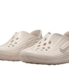 Nike Reactx Rejuven8 Light Orewood Brown / Light Orewood Brown  HV5062-100 Women's