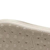 Nike Reactx Rejuven8 Light Orewood Brown / Light Orewood Brown  HV5062-100 Women's