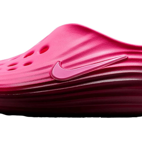 Nike Reactx Rejuven8 Pink Spell / Pink Spell - Bordeaux  HV5062-603 Women's