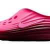 Nike Reactx Rejuven8 Pink Spell / Pink Spell - Bordeaux  HV5062-603 Women's