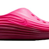 Nike Reactx Rejuven8 Pink Spell / Pink Spell - Bordeaux  HV5062-603 Women's