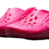 Nike Reactx Rejuven8 Pink Spell / Pink Spell - Bordeaux  HV5062-603 Women's