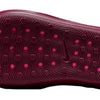 Nike Reactx Rejuven8 Pink Spell / Pink Spell - Bordeaux  HV5062-603 Women's