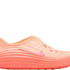 Nike Reactx Rejuven8 Orange Pulse / Hot Lava - Hot Lava  HV5062-803 Women's