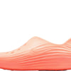 Nike Reactx Rejuven8 Orange Pulse / Hot Lava - Hot Lava  HV5062-803 Women's