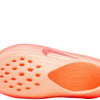 Nike Reactx Rejuven8 Orange Pulse / Hot Lava - Hot Lava  HV5062-803 Women's