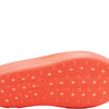 Nike Reactx Rejuven8 Orange Pulse / Hot Lava - Hot Lava  HV5062-803 Women's