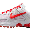 Nike Vomero 5 BG Summit White / Light Crimson  HV5171-121 Grade-School