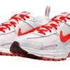 Nike Vomero 5 BG Summit White / Light Crimson  HV5171-121 Grade-School