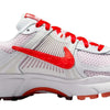 Nike Vomero 5 BG Summit White / Light Crimson  HV5171-121 Grade-School