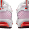 Nike Vomero 5 BG Summit White / Light Crimson  HV5171-121 Grade-School
