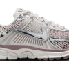 Nike Zoom Vomero 5 Vast Grey/Metallic Silver/Platinum Violet/Taupe Grey  HV6417-001 Women's
